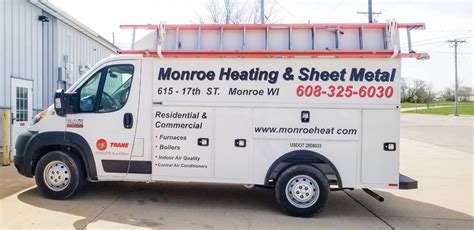 sheet metal monroe la|sheet metal specialist monroe la.